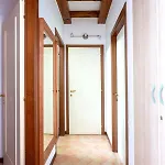 Appartement La Maison Des Lions Vacanze Cannobio