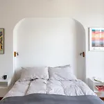 Appartement La Maison Des Lions Vacanze Cannobio