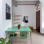 La Maison Des Lions Vacanze