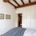 La Maison Des Lions Vacanze Cannobio