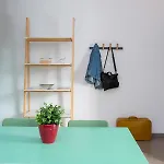 La Maison Des Lions Vacanze