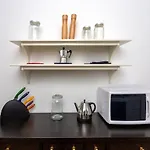 La Maison Des Lions Vacanze