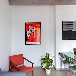 La Maison Des Lions Vacanze Cannobio
