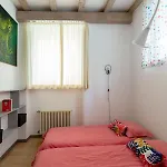 La Maison Des Lions Vacanze Appartement Cannobio