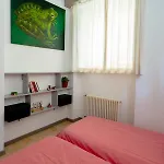 Appartement La Maison Des Lions Vacanze Cannobio