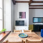 La Maison Des Lions Vacanze Cannobio