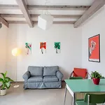 Appartement La Maison Des Lions Vacanze Cannobio
