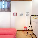 Appartement La Maison Des Lions Vacanze *