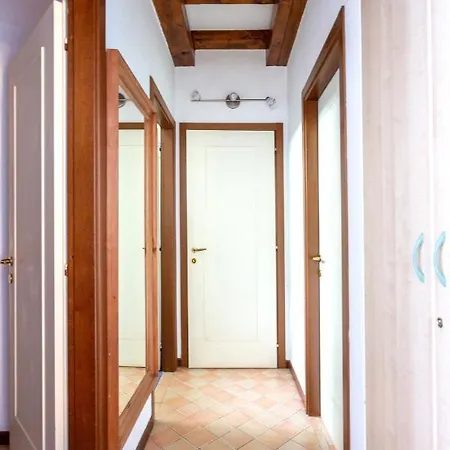 Appartement La Maison Des Lions Vacanze Cannobio