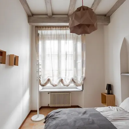 La Maison Des Lions Vacanze Accesso Diretto Localita * 카노비오