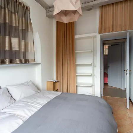 La Maison Des Lions Vacanze Accesso Diretto Localita *