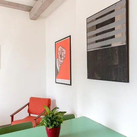 La Maison Des Lions Vacanze Accesso Diretto Localita *