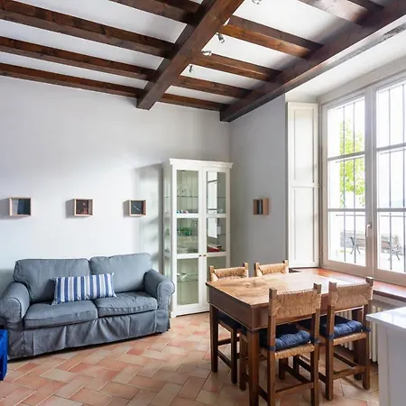 La Maison Des Lions Vacanze Accesso Diretto Localita *