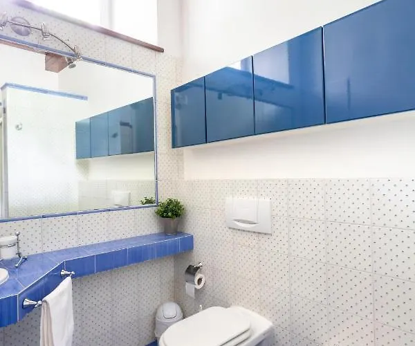 La Maison Des Lions Vacanze Accesso Diretto Localita Cannobio