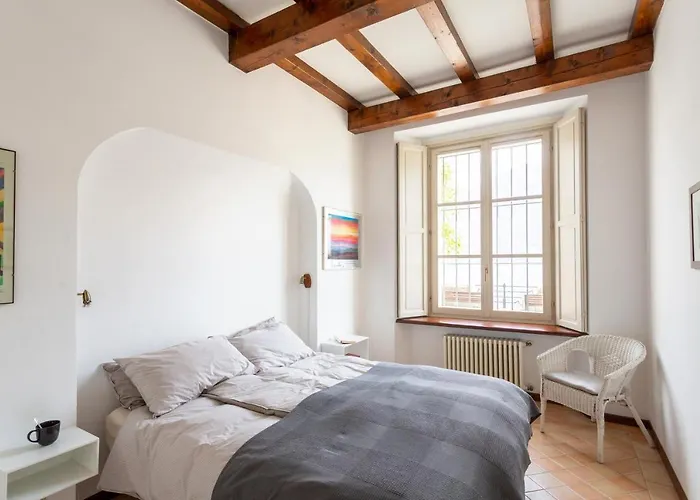 La Maison Des Lions Vacanze Accesso Diretto Localita Apartamento *