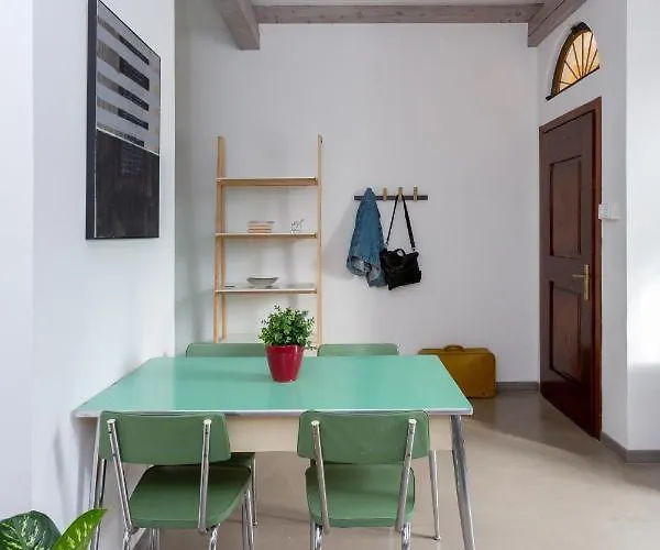 La Maison Des Lions Vacanze Accesso Diretto Localita