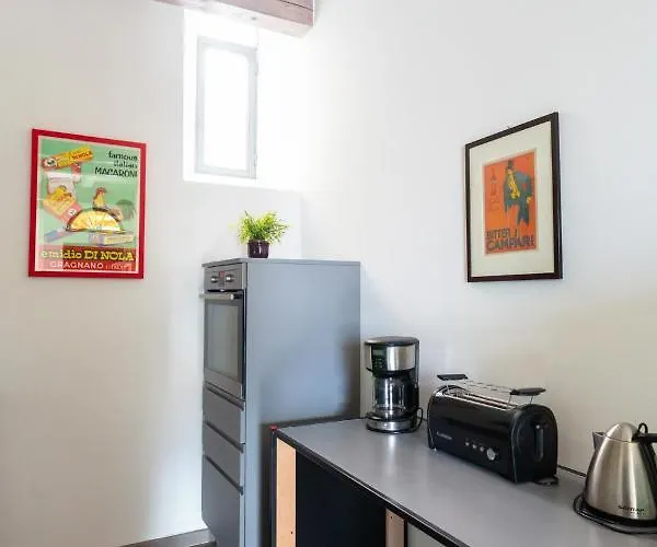 La Maison Des Lions Vacanze Accesso Diretto Localita