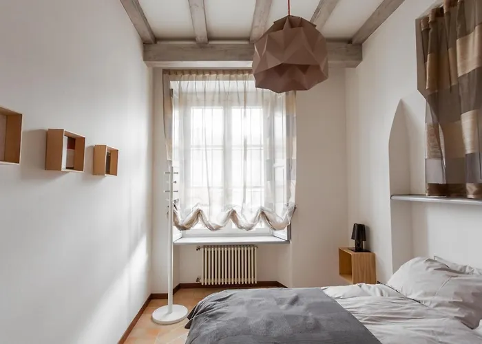 La Maison Des Lions Vacanze Accesso Diretto Localita * 카노비오