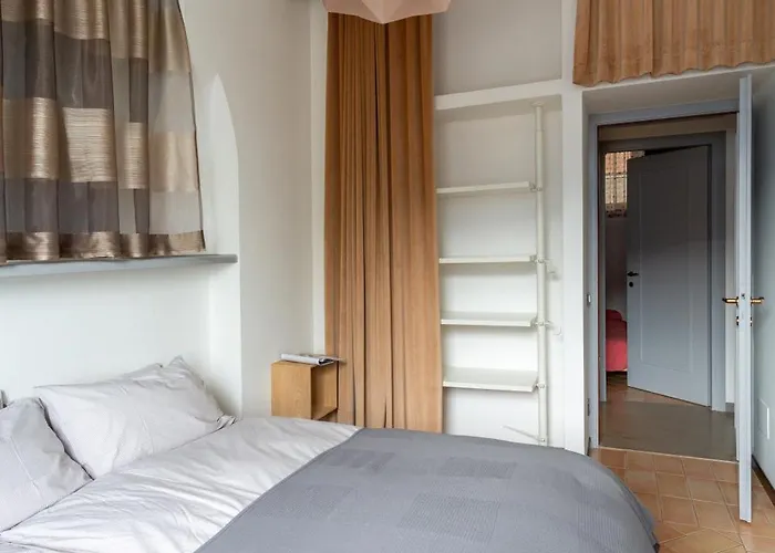 La Maison Des Lions Vacanze Accesso Diretto Localita *