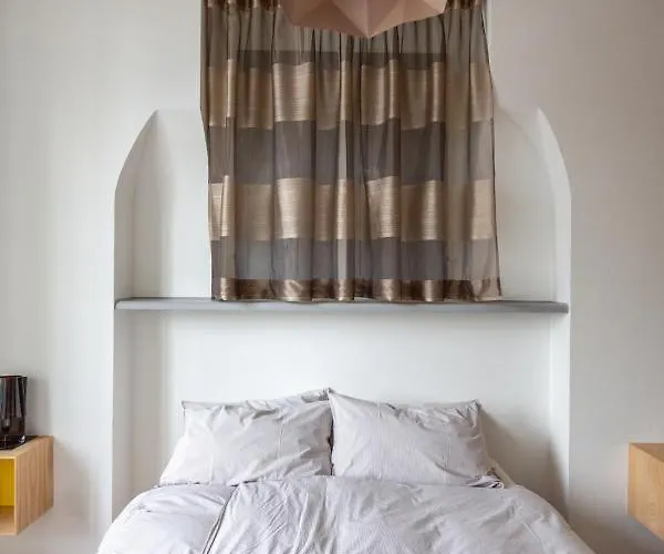 La Maison Des Lions Vacanze Accesso Diretto Localita *