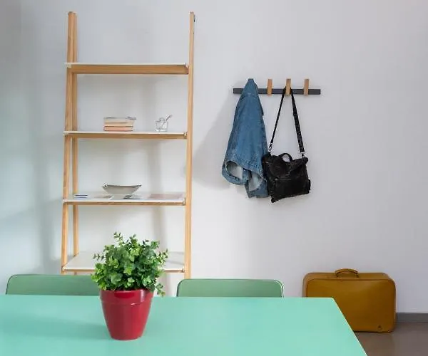 La Maison Des Lions Vacanze Accesso Diretto Localita