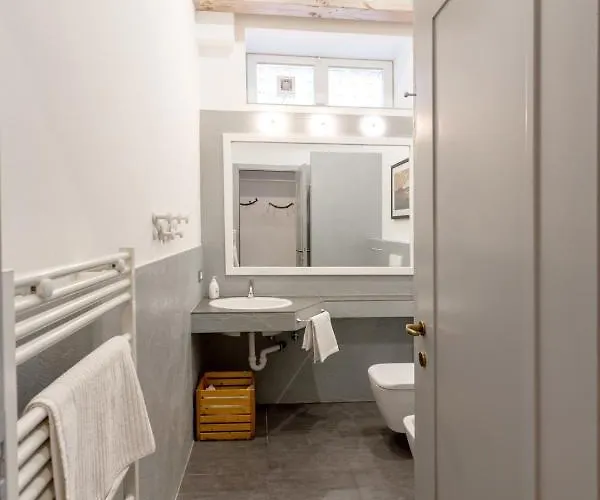 La Maison Des Lions Vacanze Accesso Diretto Localita