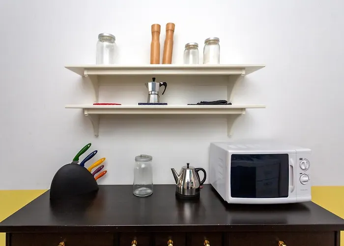 La Maison Des Lions Vacanze Accesso Diretto Localita