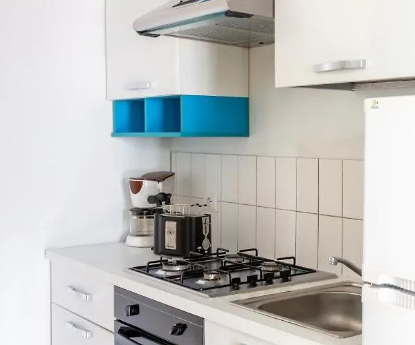 La Maison Des Lions Vacanze Accesso Diretto Localita Apartamento *