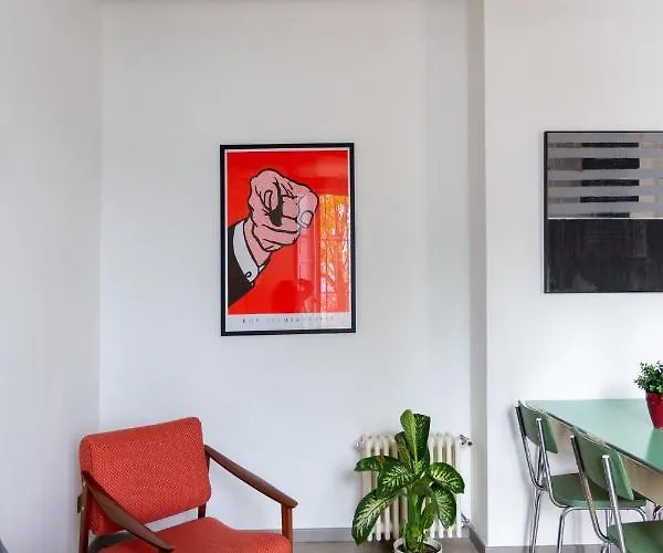 La Maison Des Lions Vacanze Accesso Diretto Localita Cannobio