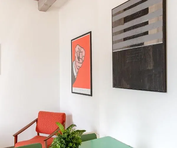 La Maison Des Lions Vacanze Accesso Diretto Localita *