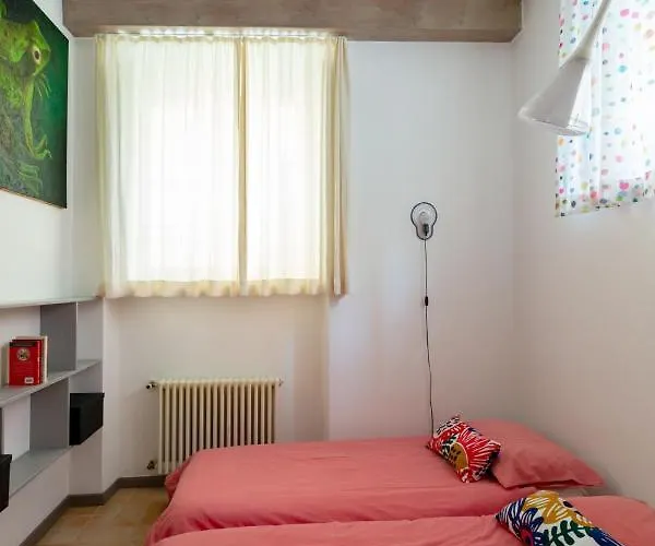 La Maison Des Lions Vacanze Accesso Diretto Localita 아파트 카노비오