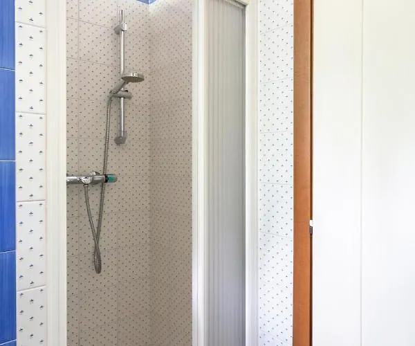 아파트 La Maison Des Lions Vacanze Accesso Diretto Localita 카노비오